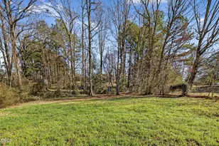 421 Danielle Dr, Garner, NC 27529 - Photo 38