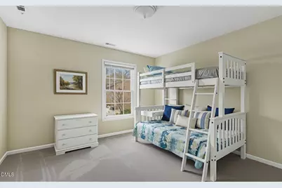 103 Springberry Court, Cary, NC 27518 - Photo 28