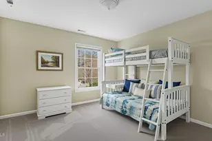 103 Springberry Ct, Cary, NC 27518 - Photo 28