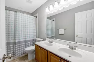 103 Springberry Ct, Cary, NC 27518 - Photo 30