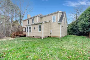 103 Springberry Ct, Cary, NC 27518 - Photo 34