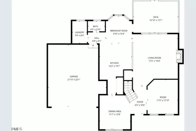 103 Springberry Court, Cary, NC 27518 - Photo 36