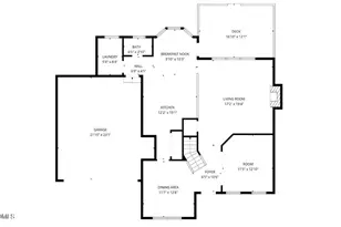 103 Springberry Ct, Cary, NC 27518 - Photo 36