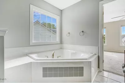 103 Springberry Court, Cary, NC 27518 - Photo 22