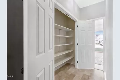 103 Springberry Court, Cary, NC 27518 - Photo 12