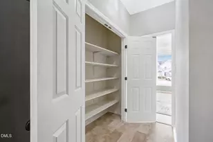 103 Springberry Ct, Cary, NC 27518 - Photo 12