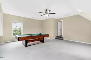 103 Springberry Ct, Cary, NC 27518 - Photo 32