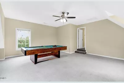 103 Springberry Court, Cary, NC 27518 - Photo 32