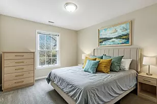 103 Springberry Ct, Cary, NC 27518 - Photo 24