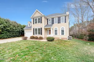 103 Springberry Ct, Cary, NC 27518 - Photo 2