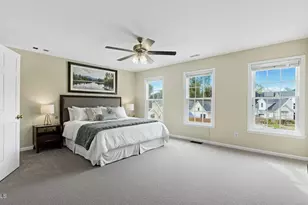 103 Springberry Ct, Cary, NC 27518 - Photo 18