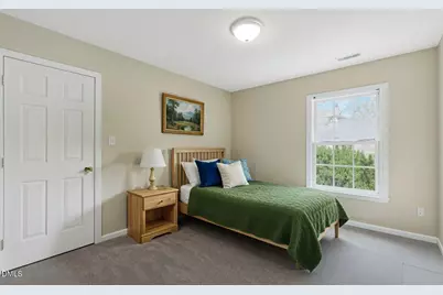 103 Springberry Court, Cary, NC 27518 - Photo 26