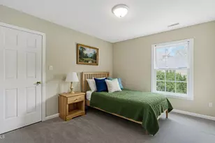 103 Springberry Ct, Cary, NC 27518 - Photo 26