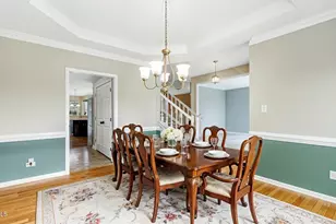 103 Springberry Ct, Cary, NC 27518 - Photo 8