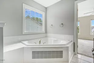 103 Springberry Ct, Cary, NC 27518 - Photo 22