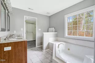 103 Springberry Ct, Cary, NC 27518 - Photo 20