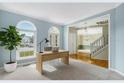 103 Springberry Court, Cary, NC 27518 - Photo 6