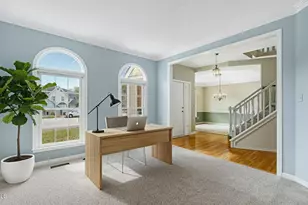 103 Springberry Ct, Cary, NC 27518 - Photo 6