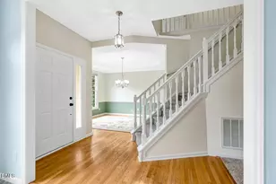 103 Springberry Ct, Cary, NC 27518 - Photo 4