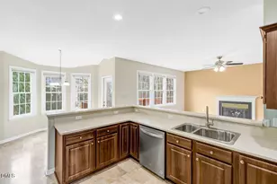 103 Springberry Ct, Cary, NC 27518 - Photo 10