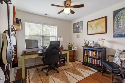 102 Primrose Lane, Carrboro, NC 27510 - Photo 26