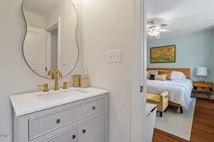 102 Primrose Ln, Carrboro, NC 27510 - Photo 24