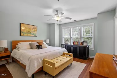 102 Primrose Lane, Carrboro, NC 27510 - Photo 22