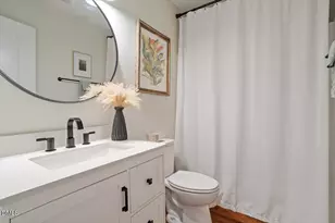 102 Primrose Ln, Carrboro, NC 27510 - Photo 28