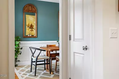 102 Primrose Lane, Carrboro, NC 27510 - Photo 14