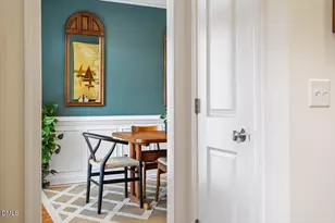 102 Primrose Ln, Carrboro, NC 27510 - Photo 14