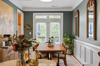 102 Primrose Lane, Carrboro, NC 27510 - Photo 10