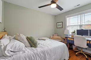 102 Primrose Ln, Carrboro, NC 27510 - Photo 30