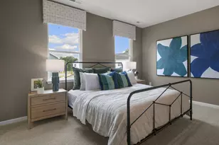 903 Washington St, Fuquay Varina, NC 27526 - Photo 16