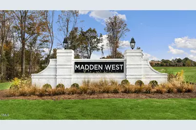 903 Washington Street, Fuquay Varina, NC 27526 - Photo 32