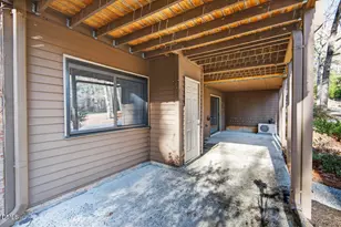 5 Glenmore Dr, Durham, NC 27707 - Photo 64