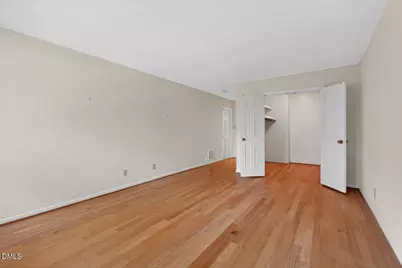 5 Glenmore Drive, Durham, NC 27707 - Photo 52