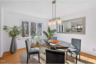 5 Glenmore Drive, Durham, NC 27707 - Photo 16