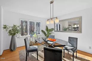 5 Glenmore Dr, Durham, NC 27707 - Photo 16