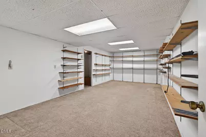 5 Glenmore Drive, Durham, NC 27707 - Photo 66