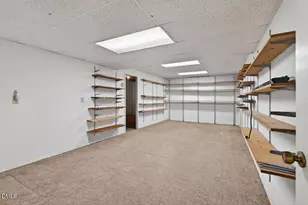 5 Glenmore Dr, Durham, NC 27707 - Photo 66