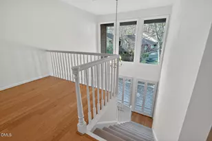 5 Glenmore Dr, Durham, NC 27707 - Photo 48