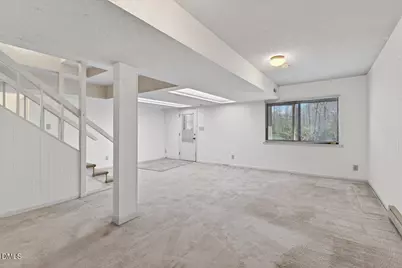 5 Glenmore Drive, Durham, NC 27707 - Photo 62