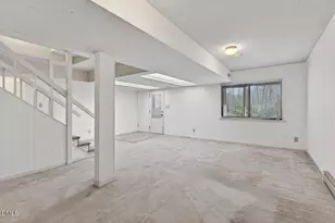 5 Glenmore Dr, Durham, NC 27707 - Photo 62