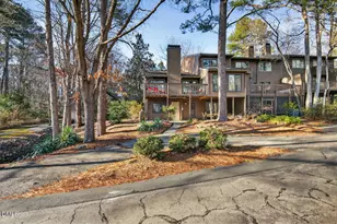 5 Glenmore Dr, Durham, NC 27707 - Photo 74