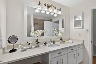 5 Glenmore Dr, Durham, NC 27707 - Photo 42