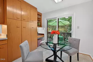 5 Glenmore Dr, Durham, NC 27707 - Photo 24