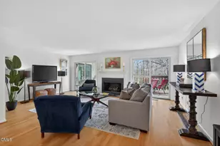 5 Glenmore Dr, Durham, NC 27707 - Photo 10