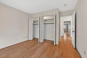 5 Glenmore Dr, Durham, NC 27707 - Photo 58