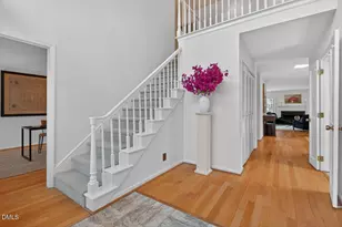 5 Glenmore Dr, Durham, NC 27707 - Photo 6