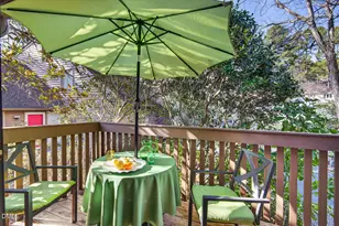 5 Glenmore Dr, Durham, NC 27707 - Photo 26